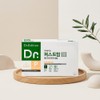 Doctor Edition Doctor First Mom 3 Postpartum Lactation Mineral Comprehensive