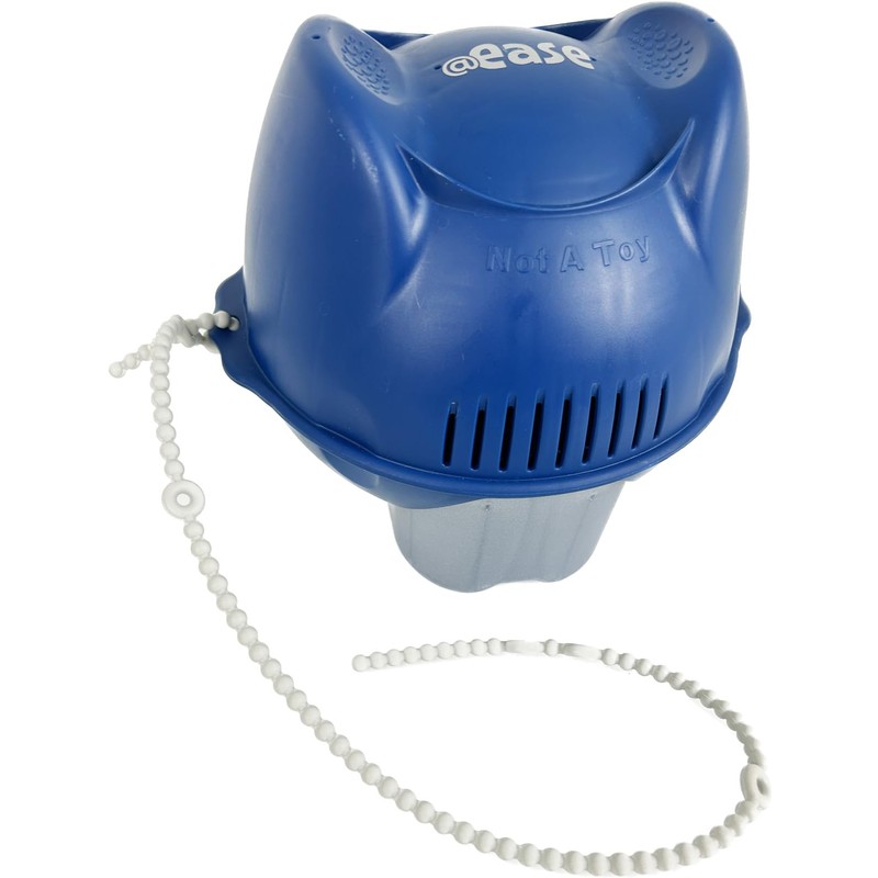 Tether for The FROG @Ease Sanitizing System for Swim Spas