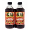 2 pack of Cajun Land Concentrated Liquid Boil For Crawfish