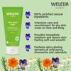 Weleda Skin Food Light