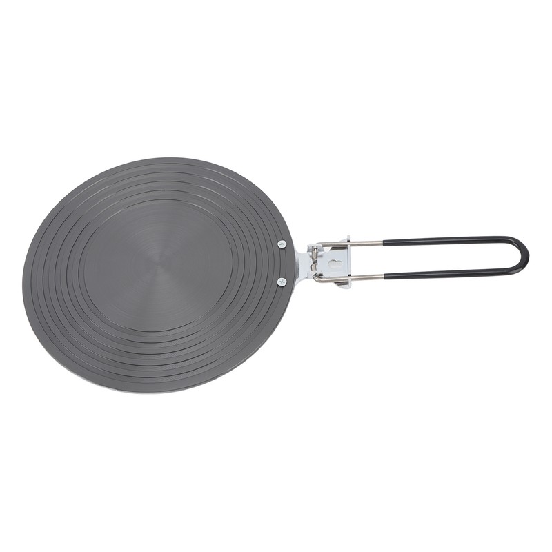 Aluminum Alloy Heat Diffuser Plate Heat Conduction Plate for Gas