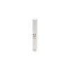 Clio Cosmax Clio Kill Lash Mascara Remover 8.5g / 코스맥스 클리오 킬 래쉬 마스카라 리무버 8.5g
