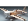 Great Planes Model Airplane Plans (RC): CAP 232 58" Wingspan