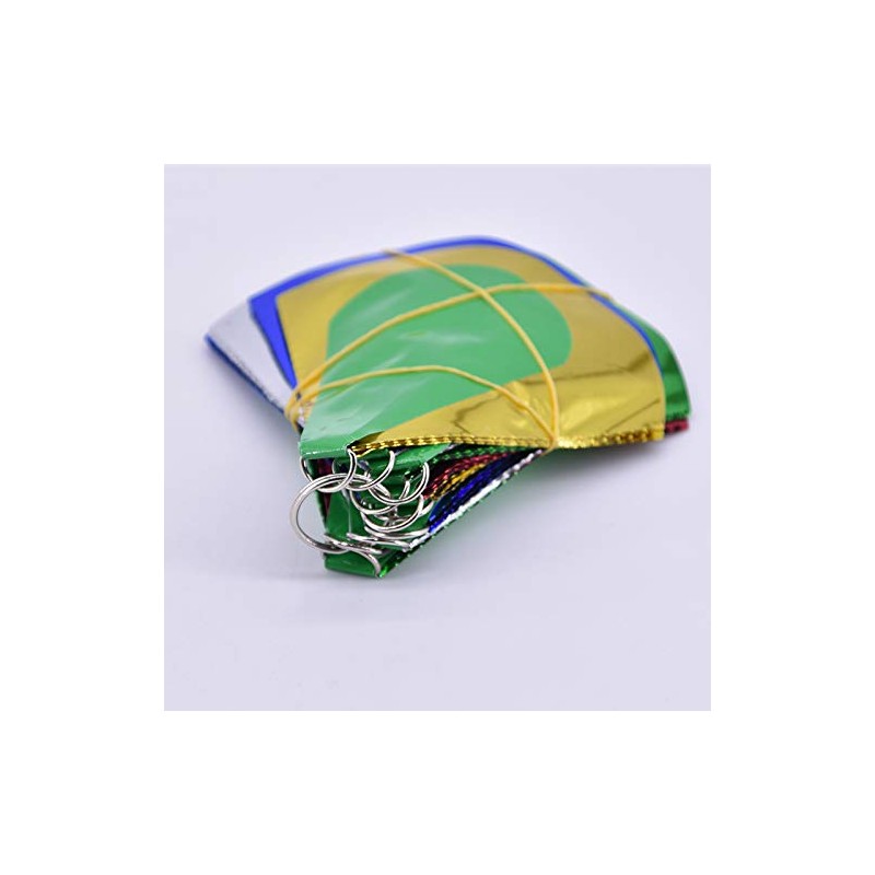 Magic Magic Camps Ball, Flower Ball From Karate, Flower Appearing,