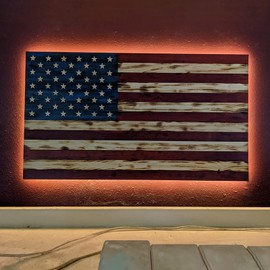 echosari Battery Powered Led Strip Lights with Remote Warm White, 8 Modes, Dimmable, Timer, Self-Adhesive, Cuttable, Waterproof, 9.8FT 90Led Strip Lights for TV Kitchen Cupboard Bedroom Decor