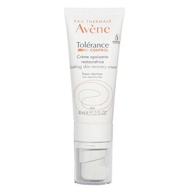 Avene Tolerance Control Soothing Skin Recovery Balm 40mL