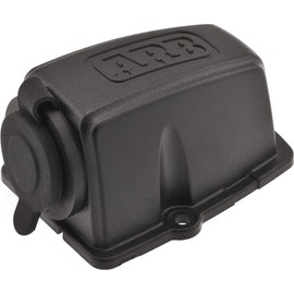 ARB 10900028 Threaded Socket/Surface Mount Outlet