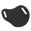 Belt Leather Knife Sheaths Cowhide Portable Stylish Safety Protection Pocket