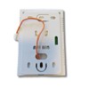 Generic 30009757A NPE Series-2 with Remote, Genuine Factory OEM Repair