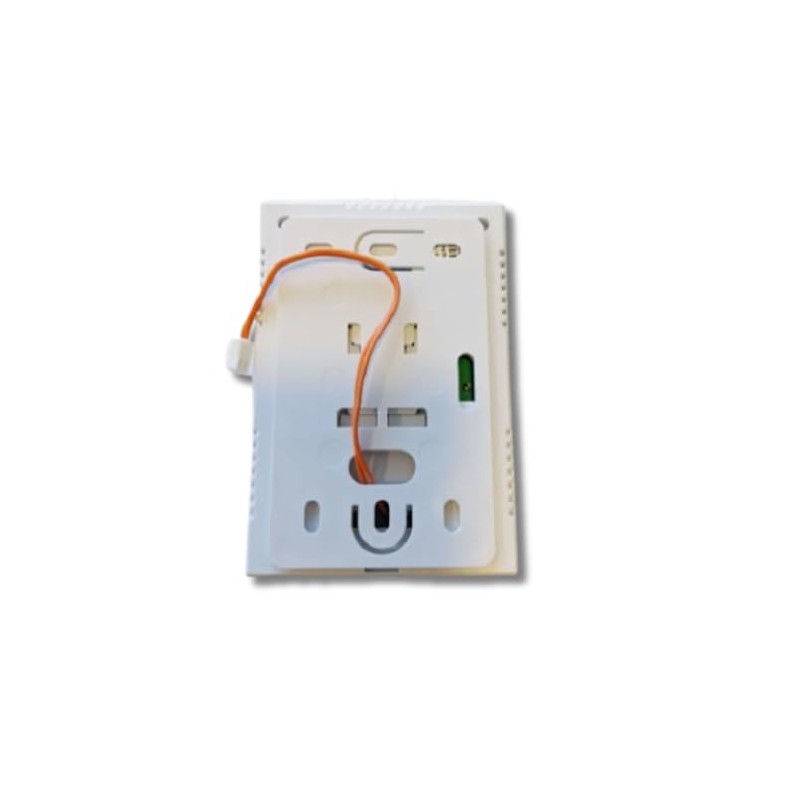 Generic 30009757A NPE Series-2 with Remote, Genuine Factory OEM Repair