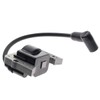 New Ignition Coil for Tecumseh 34443 34443A 34443B 34443C 34443D