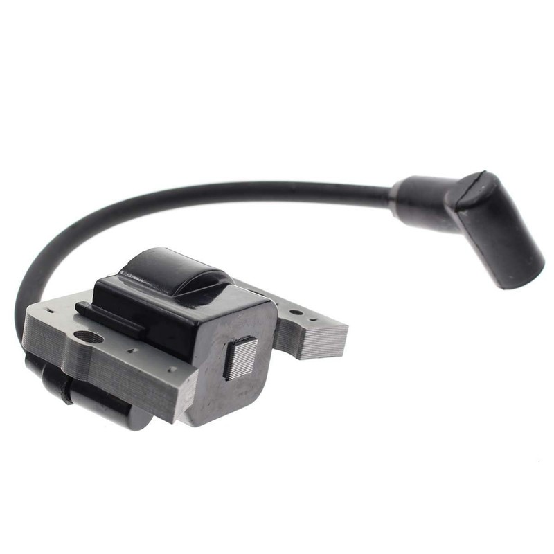 New Ignition Coil for Tecumseh 34443 34443A 34443B 34443C 34443D