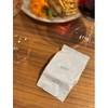 Bemontes Glow Pot Cushion Refill 16g No. 21-23 / 베몽테스