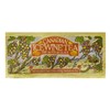 The Metropolitan Tea Company 62WD-100-026 Ice Wine Tea 100 Teabags