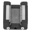 MGN15 Linear Guide Core Industrial Automation Equipment Linear Motion Slide
