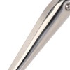 KooingTech Splicing Needle, Marine Splicing Tool, 304 Stainless Steel Splic