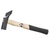 0009701 Hammer For Inlaid Woodwork 1.102 lbs with Roughing Fin