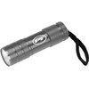 Performance Tool W2451 1 LED Flashlight - 55 Lumen