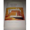 Singer 600e Manual Reproduction Instruction User Guide