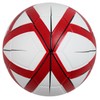 Balón fútbol No. 5 Molten Forza FG1500-RK