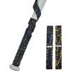 Senston Softball Baseball Bat Grip Tape Super Non-Slip Hockey Bat