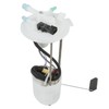 Delphi FG1093 Fuel Pump Module