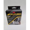 3M Futuro Arm Sling - Mild Support -Adult size, adjustable.