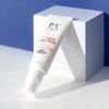 Glycolic Acid Chemical Peel 6ml Face Scrub Serum with Hydroviton®