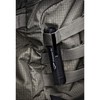 Princeton Tec Tac 2 Flashlight (250 Lumens, Black)