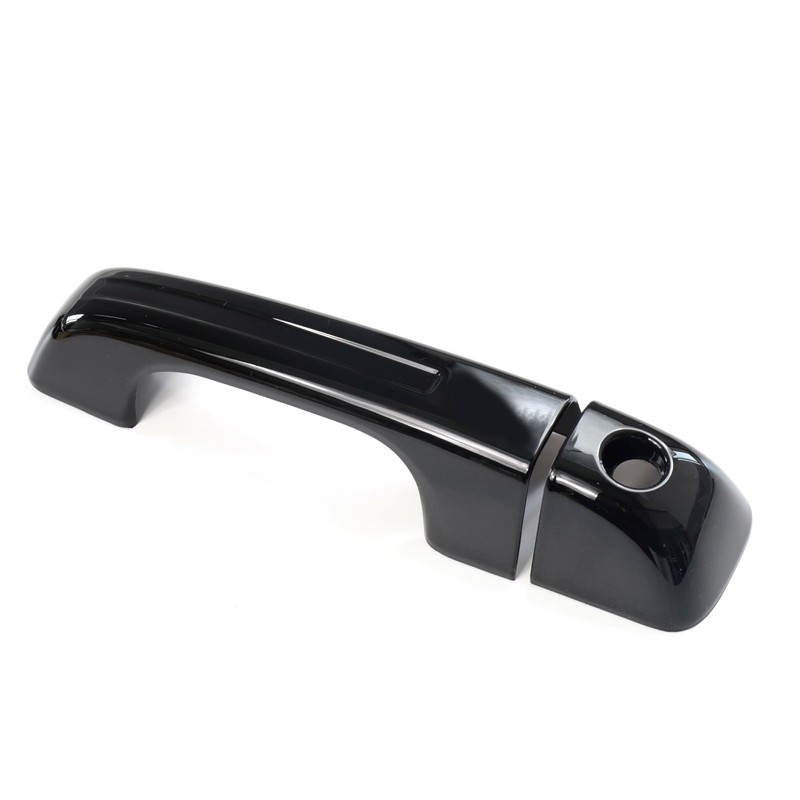 Barong for Dodge Ram 1500 2019-2025 Accessories Door Handle Cover