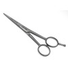 NTS-Solingen May Lily Line Professional Hairdressing Scissors Rust-Proof Original Made
