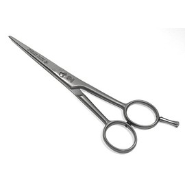 NTS-Solingen May Lily Line Professional Hairdressing Scissors Rust-Proof Original Made in Solingen, Germany (6.0 Inches = Approx. 15.3 cm)