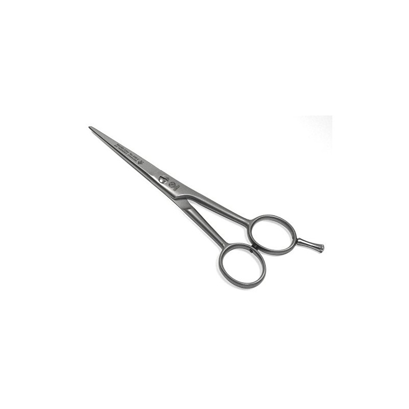 NTS-Solingen May Lily Line Professional Hairdressing Scissors Rust-Proof Original Made