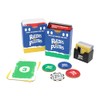 Novelty Corp - Juegos De Mesa Ruedas Vs Puertas