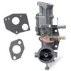 299437 Carburetor Carb Compatible for Briggs & Stratton Engine Series