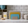 Rosti Choptima Cutting Board - Unleash Culinary Creativity with a
