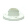 INNOVAPLAS PRODUCTS Deck Flange to Mount Pool Ladder