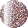ageha Cosmetics Color 414 Rug Jewel Chris Glitter 2.7g UV/LED