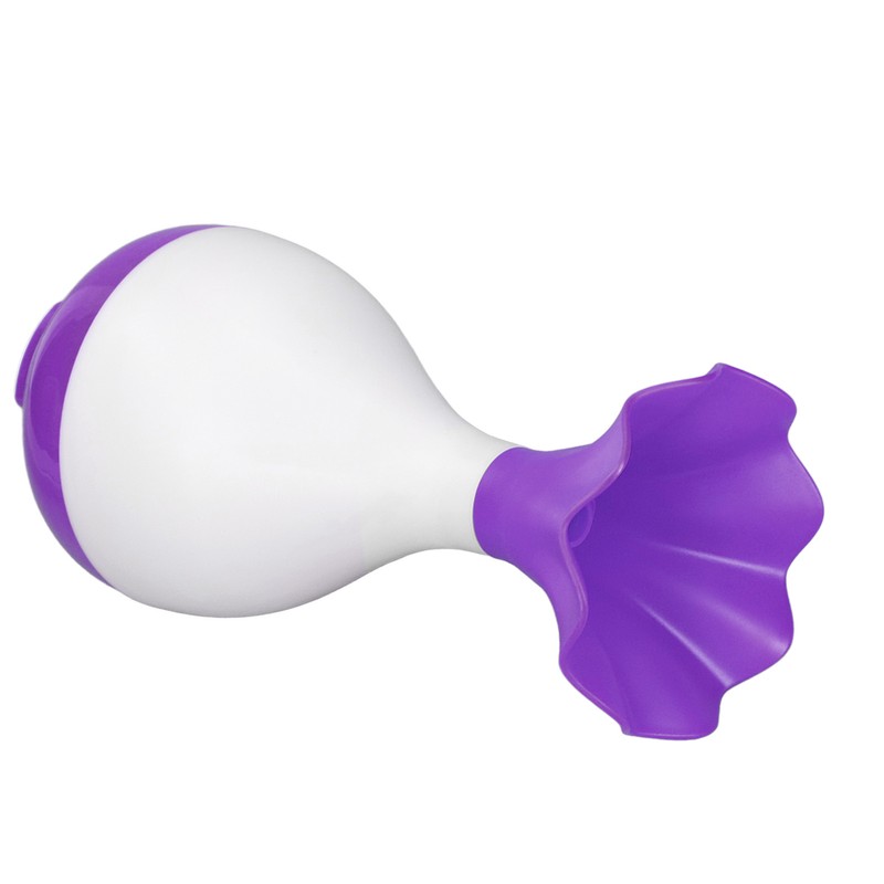 95ml Car Diffuser Humidifier USB Power Supply Essential Oil Aromatherapy