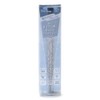 Canmake Lasting Liquid Liner 07, Milk Bruge, 1 Piece