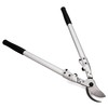 Kings County Tools Bypass Lopper | Cuts Green Wood |