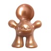 Little Joe Metallic Edition Car Air Freshener for Mounting on