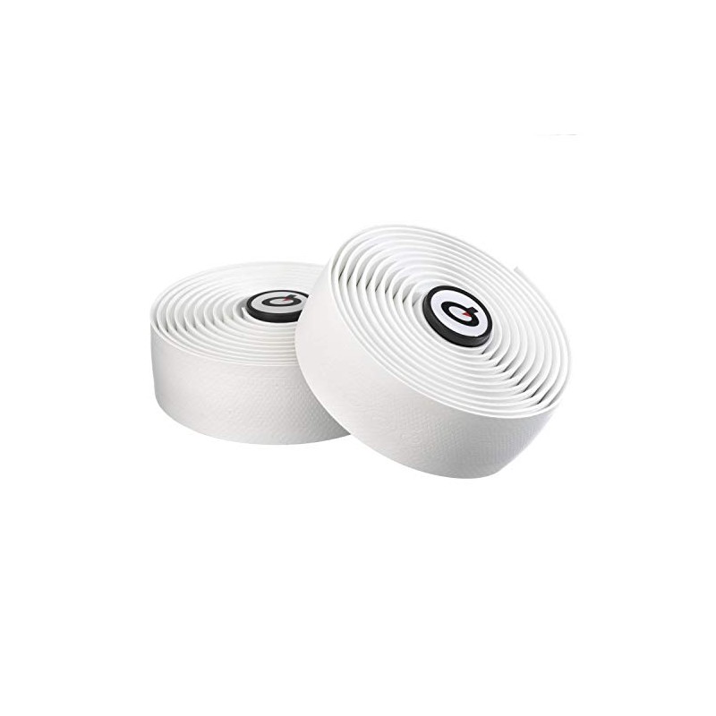 Prologo Tape Onetouch 2 Tape White