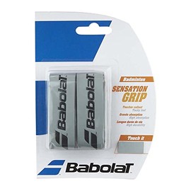 Babolat Badminton Grip Sensation X2