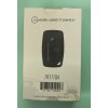 iDataStart NEW iDataStart 1-Way TR1110A REMOTE FOB ALARM TRANSMITTER