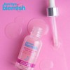 Bye Bye Blemish, Serum Resurfacing AHA + BHA Peeling, 30