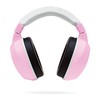 Lucid Audio HearMuffs Baby Hearing Protection (Over-The-ear Sound Protection Ear