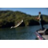 PowerBait Power Swimmer Rainbow Shad 3.8in | 10cm