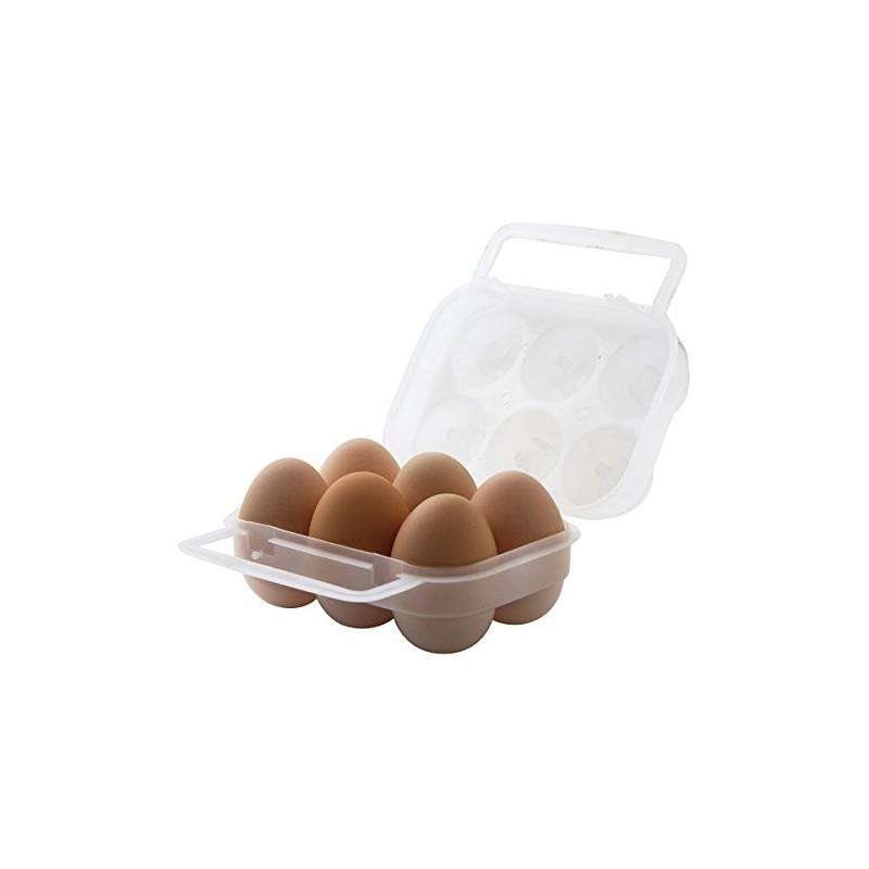 LOGOS Egg Holder 84701000