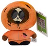South Park Dead Kenny Phunny Plush